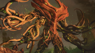 [低音TAKASHIさん]このMTG動画が面白い!_遊戯王・デュエマ世代は必見！